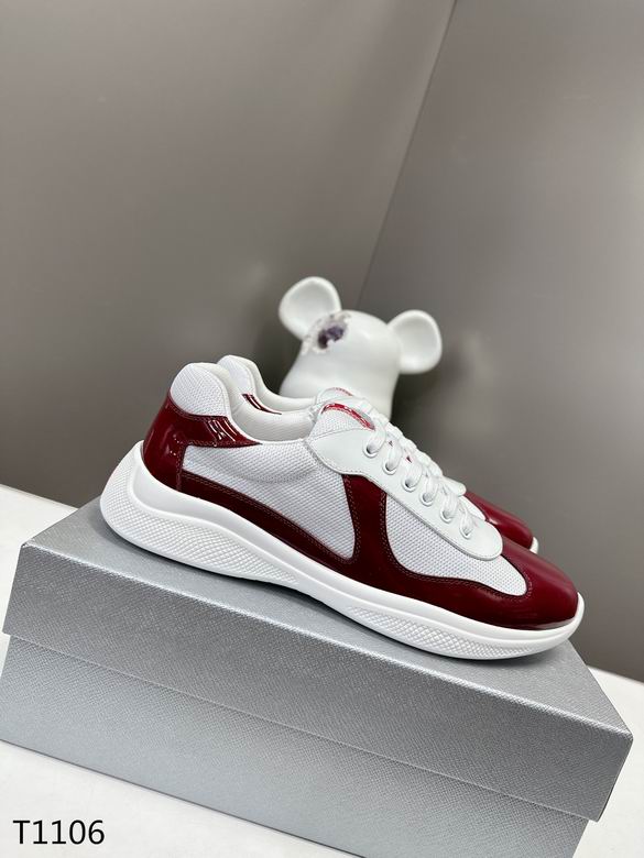 Prada sz38-46 h1159
